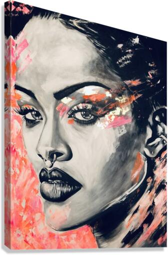 RiRi
