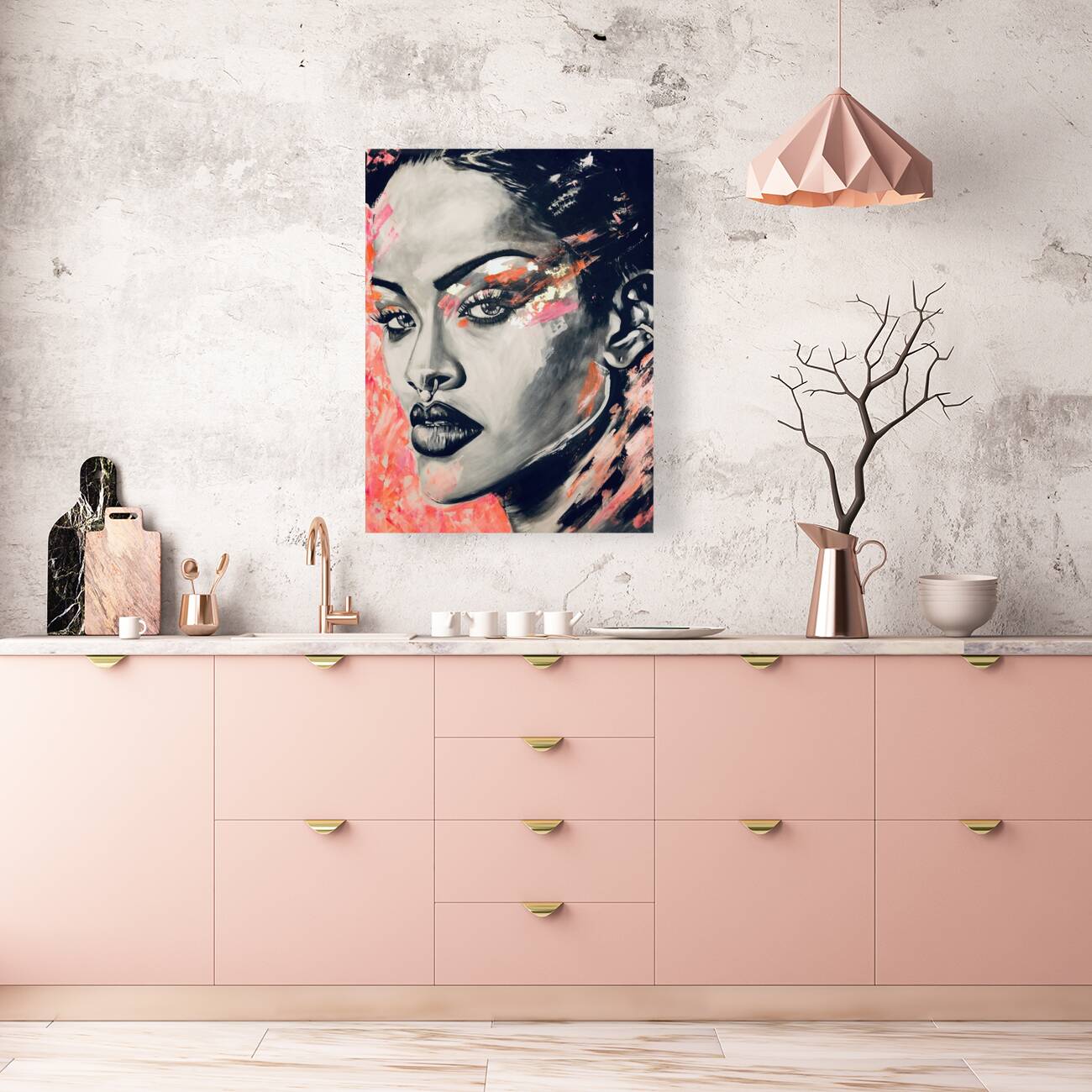 RiRi
