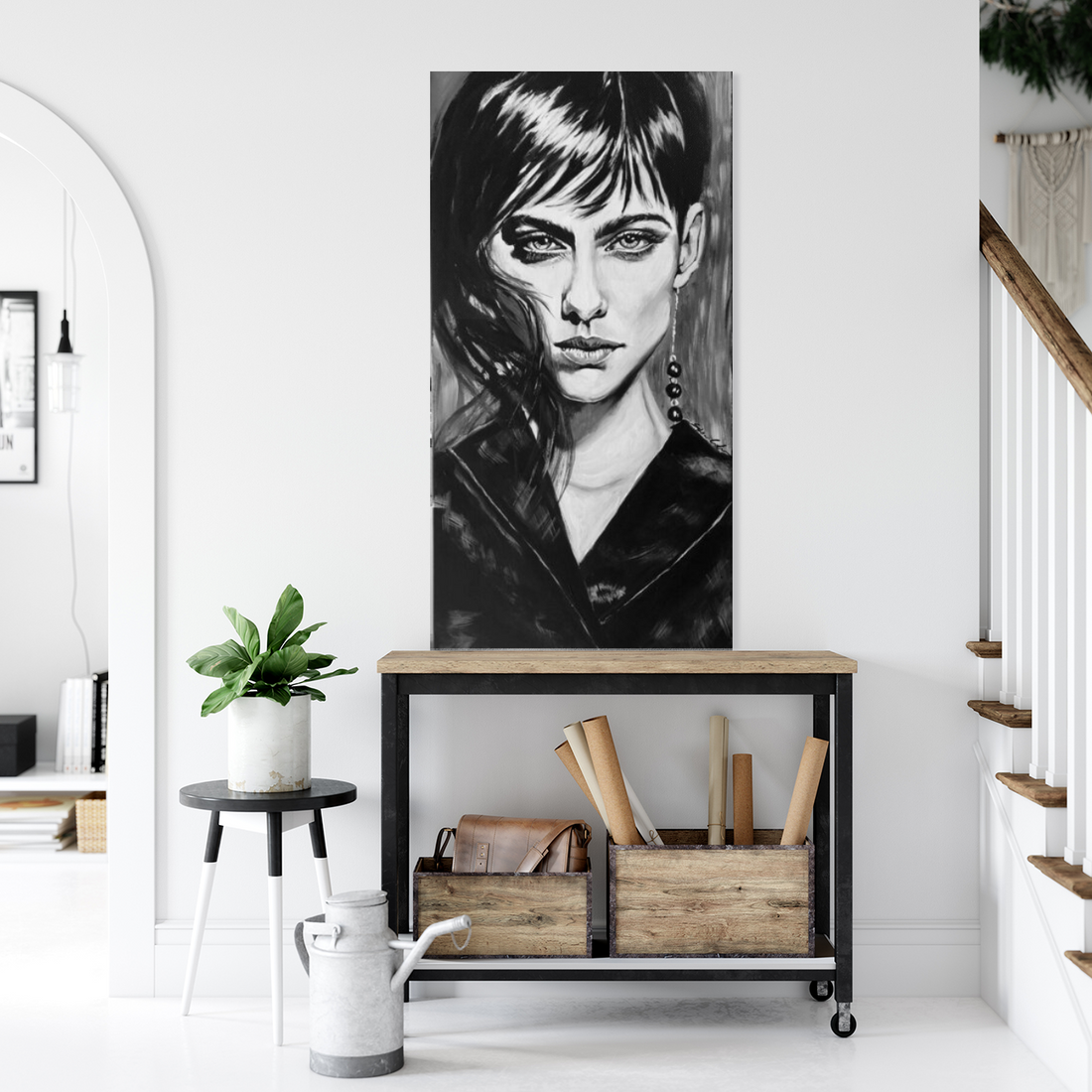 Art for Collectors