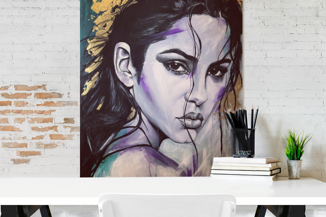 Canvas Prints