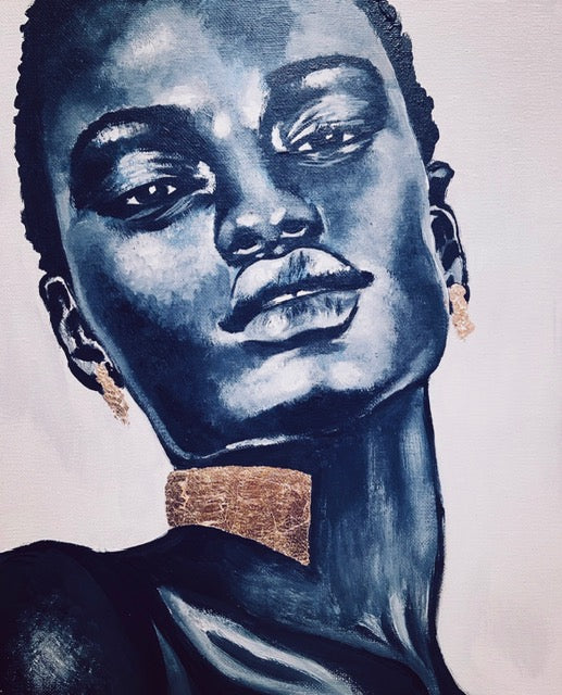 Grace