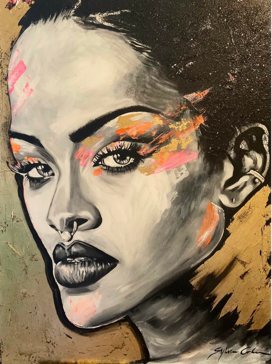 RiRi